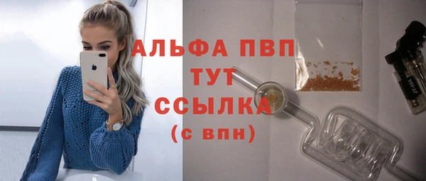 PSILOCYBIN Абдулино