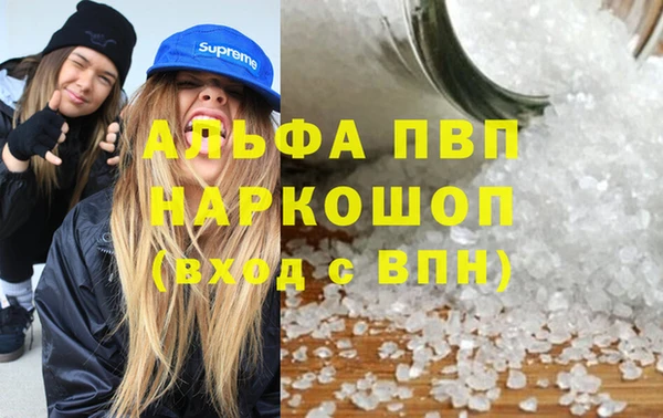 ПСИЛОЦИБИНОВЫЕ ГРИБЫ Новокубанск